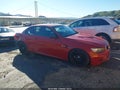 2011 BMW M3 — photo 1 of 16 | VIN WBSDX9C53BE584028