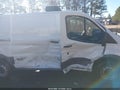 Photo 13 of 16 — 2015 Ford Transit-250