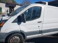 Photo 14 of 16 — 2015 Ford Transit-250