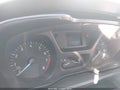Photo 15 of 16 — 2015 Ford Transit-250