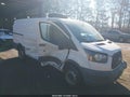 Photo 1 of 16 — 2015 Ford Transit-250