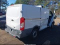 2015 Ford Transit-250 — photo 4 of 16 | VIN 1FTNR1YM9FKA86124