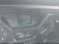 2015 Ford Transit-250 — photo 7 of 16 | VIN 1FTNR1YM9FKA86124
