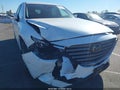 Photo 6 of 16 — 2021 Mazda CX-9