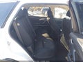 Photo 8 of 16 — 2021 Mazda CX-9