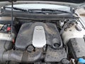 Photo 10 of 16 — 2009 Hyundai Genesis
