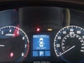 Photo 15 of 16 — 2009 Hyundai Genesis