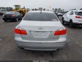 Photo 16 of 16 — 2009 Hyundai Genesis