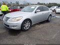 Photo 2 of 16 — 2009 Hyundai Genesis