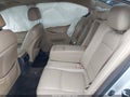 Photo 8 of 16 — 2009 Hyundai Genesis