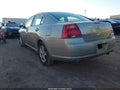 Photo 3 of 13 — 2007 Mitsubishi Galant