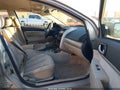 Photo 5 of 13 — 2007 Mitsubishi Galant