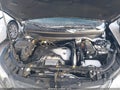 Photo 10 of 17 — 2020 Chevrolet Equinox