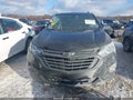 Photo 13 of 17 — 2020 Chevrolet Equinox