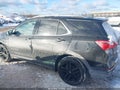 Photo 15 of 17 — 2020 Chevrolet Equinox