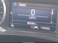 Photo 16 of 17 — 2020 Chevrolet Equinox