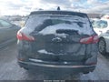 Photo 17 of 17 — 2020 Chevrolet Equinox