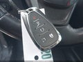 Photo 11 of 17 — 2020 Chevrolet Equinox