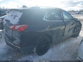 Photo 4 of 17 — 2020 Chevrolet Equinox
