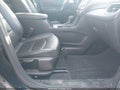 Photo 5 of 17 — 2020 Chevrolet Equinox