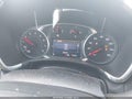 Photo 7 of 17 — 2020 Chevrolet Equinox
