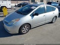 2005 Toyota Prius — photo 2 of 17 | VIN JTDKB20U357041156