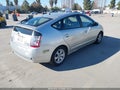2005 Toyota Prius — photo 4 of 17 | VIN JTDKB20U357041156