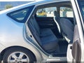 Photo 8 of 17 — 2005 Toyota Prius