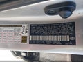 Photo 9 of 17 — 2005 Toyota Prius