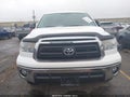 Photo 12 of 16 — 2013 Toyota Tundra