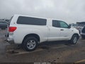 Photo 13 of 16 — 2013 Toyota Tundra