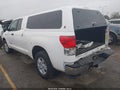 Photo 3 of 16 — 2013 Toyota Tundra