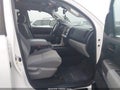 Photo 5 of 16 — 2013 Toyota Tundra