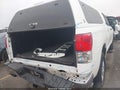 2013 Toyota Tundra — photo 6 of 16 | VIN 5TFUW5F12DX292941