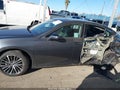 Photo 14 of 16 — 2025 Lexus ES 350