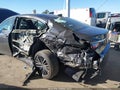 Photo 6 of 16 — 2025 Lexus ES 350