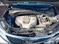Photo 10 of 17 — 2015 Kia Sorento