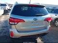 Photo 16 of 17 — 2015 Kia Sorento