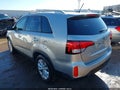 Photo 3 of 17 — 2015 Kia Sorento