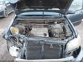 Photo 10 of 11 — 2007 Toyota Highlander