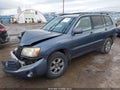 Photo 2 of 11 — 2007 Toyota Highlander