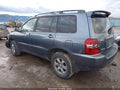 Photo 3 of 11 — 2007 Toyota Highlander
