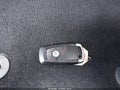 2020 Ford EcoSport — photo 11 of 17 | VIN MAJ6S3JLXLC346404