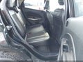 2020 Ford EcoSport — photo 8 of 17 | VIN MAJ6S3JLXLC346404