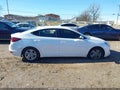 Photo 12 of 15 — 2020 Hyundai Elantra