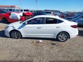 Photo 13 of 15 — 2020 Hyundai Elantra