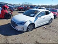 Photo 2 of 15 — 2020 Hyundai Elantra