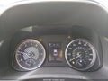 Photo 7 of 15 — 2020 Hyundai Elantra