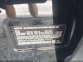 Photo 9 of 16 — 2018 BMW X1