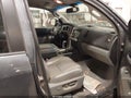Photo 5 of 16 — 2007 Toyota Tundra